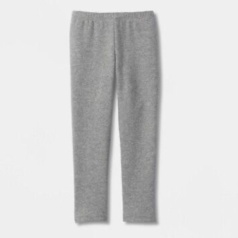 Cat & Jack Girls Sweatpants